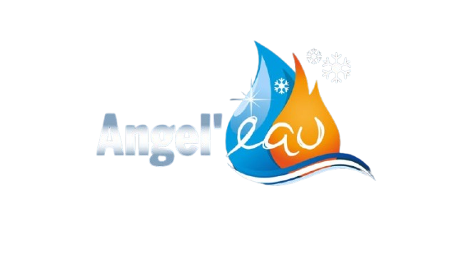 ANGEL'EAU